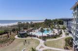 39 Forest Beach Drive - Photo 28