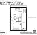 39 Forest Beach Drive - Photo 32