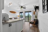 39 Forest Beach Drive - Photo 5