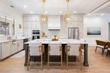 2 Osprey Place - Photo 10