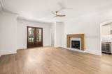 2 Osprey Place - Photo 12