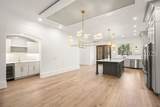 2 Osprey Place - Photo 13