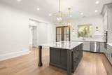 2 Osprey Place - Photo 16