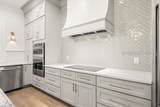 2 Osprey Place - Photo 17
