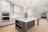 2 Osprey Place - Photo 18