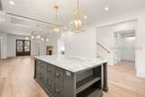 2 Osprey Place - Photo 19