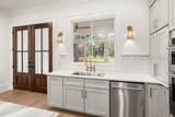 2 Osprey Place - Photo 20