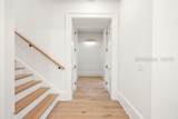 2 Osprey Place - Photo 21