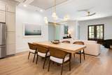 2 Osprey Place - Photo 8