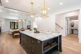 2 Osprey Place - Photo 9