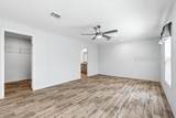 22 Unity Lane - Photo 13