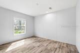 22 Unity Lane - Photo 17