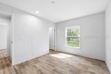 22 Unity Lane - Photo 18