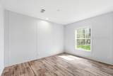 22 Unity Lane - Photo 19