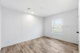 22 Unity Lane - Photo 21