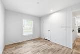 22 Unity Lane - Photo 22