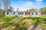 22 Unity Lane - Photo 24