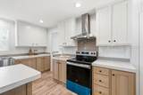 22 Unity Lane - Photo 9