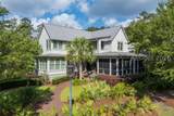 608 Old Moreland Road - Photo 1