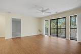 300 Woodhaven Drive - Photo 10