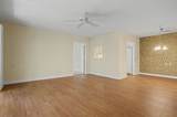 300 Woodhaven Drive - Photo 11