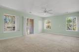 300 Woodhaven Drive - Photo 12