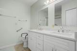 300 Woodhaven Drive - Photo 13