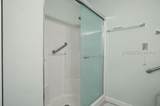 300 Woodhaven Drive - Photo 14