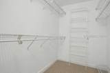 300 Woodhaven Drive - Photo 15