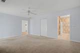 300 Woodhaven Drive - Photo 16