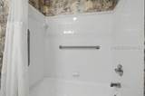 300 Woodhaven Drive - Photo 17