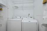 300 Woodhaven Drive - Photo 18