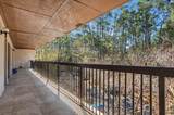 300 Woodhaven Drive - Photo 19