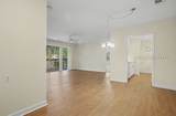 300 Woodhaven Drive - Photo 3
