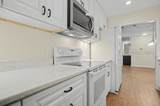 300 Woodhaven Drive - Photo 5