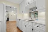 300 Woodhaven Drive - Photo 6