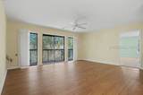 300 Woodhaven Drive - Photo 8