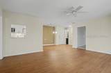 300 Woodhaven Drive - Photo 9