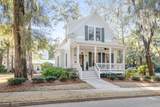 40 Celadon Drive - Photo 1