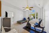 355 Fort Howell Drive - Photo 30