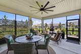 63 Sweetpea Lane - Photo 66