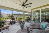 63 Sweetpea Lane - Photo 67