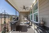 63 Sweetpea Lane - Photo 68