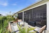 63 Sweetpea Lane - Photo 69