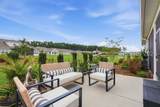 63 Sweetpea Lane - Photo 70