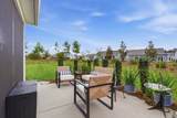 63 Sweetpea Lane - Photo 72