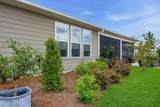 63 Sweetpea Lane - Photo 73