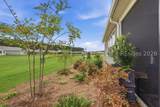 63 Sweetpea Lane - Photo 74