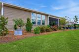 63 Sweetpea Lane - Photo 76