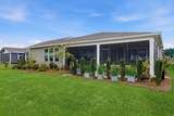 63 Sweetpea Lane - Photo 77